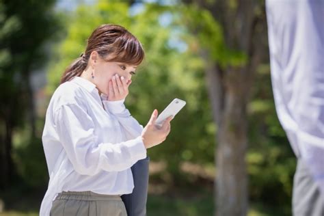 元 カノ 既 読 つか ない|別れた 元カノの既読無視、未読無視の理由って？経験者が教え .